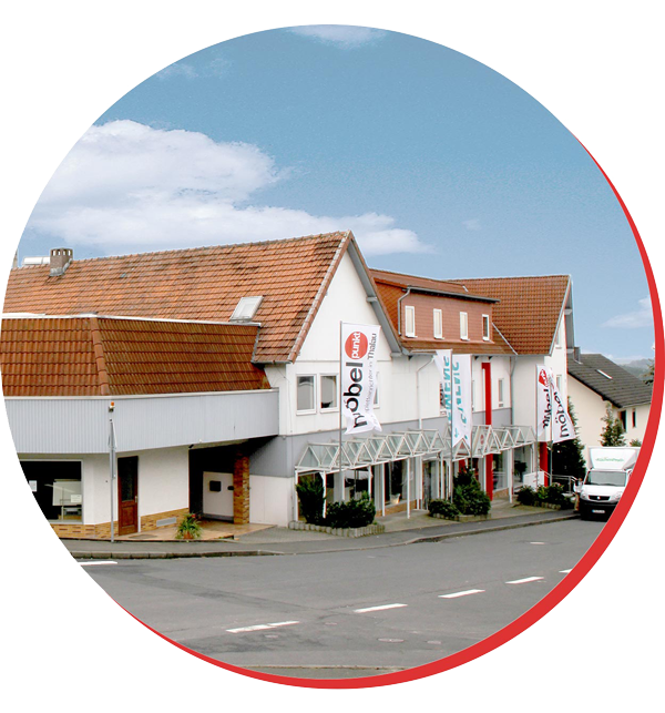 hausfoto