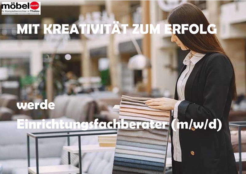 Anzeige büroheld