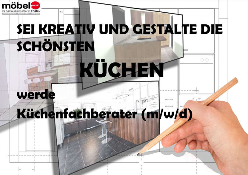 Anzeige büroheld