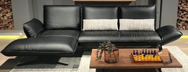Ecksofa